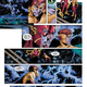 Illustration for article titled A Mass of Spoilers Have Leaked for iDC Rebirth /i#1